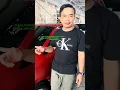 Download Lagu Siap di ajak kerja bosku, di bintang mobil porong sidoarjo