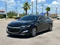 2023 Chevrolet Malibu RS D Iberville Biloxi Gulfport Ocean Springs Pascagoula MS