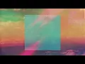 Super Duper - Open Eyes (feat. Madi Diaz)