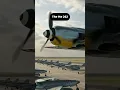 Download Lagu Fw 190D Was Me 262's Guardian Angel