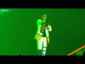 Download Lagu BIGBANG WORLD TOUR *MADE* IN SEOUL  Doom DaDA