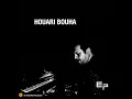Manich Adouk - Houari Bouha
