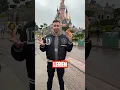Naar Frankrijk om Croissant te leren! 🥐