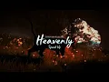 Echovoid & Jezzel - Heavenly (Speed Up)