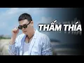 Download Lagu THẤM THÍA X CÁM ƠN VỢ X NẶNG TÌNH HAY NHẸ LÒNG | LIÊN KHÚC TỐNG GIA VỸ CỰC HAY 2025