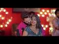 #Live  हद कs दी राजा जी | Khesari Lal Yadav | Had Ka Di Raja Ji | Priyanka Singh | Shweta Sharma