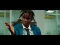 Download Lagu Psycho- Zanku Shaku (Prod.Digital)