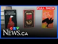 Download Lagu Province changes plans on book rules | CTV Morning Live Calgary for Sept. 3, 2025