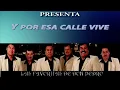 Favoritas de Los Baron de Apodaca (Exitos Inmortales)
