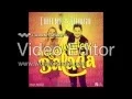 Download Lagu Thaeme e Thiago - O Que Acontece na Balada  (E.M)