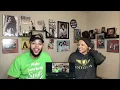 YOU TELL EM!| FIRST TIME HEARING The Chiffons -  One Fine Day REACTION