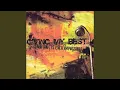 Download Lagu Beautiful