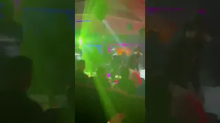 كريم كرستيانو  احلى مسا مني للكان مني  دندنها