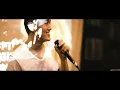 천국에 닿길 바라며.. | 神門 - Pellicule [가사/발음/한글자막]