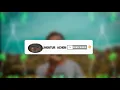 Download Lagu MARMARILA - KESELEO MUSIC MANTUL (REGGAE COVER) 2020