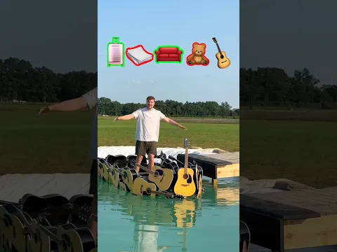 #roblox #shorts