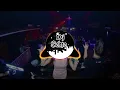 Download Lagu DJ EMANG KAMU DASAR LONTE BAJINGAN(EMANG MANTAN BANGSAT)