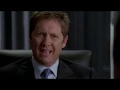 James Spader and Rebecca De Mornay - hockey case The Practice