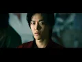 Download Lagu High \u0026 low the Worst Cross X ,  Swag \u0026 Pride (Movie ver 1)