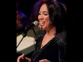 Download Lagu The National Arab Orchestra with Mai Farouk \u0026 Mohannad Mshallah