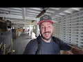 Exploring the Yukon: 24 Hours in Whitehorse, the Capital of the Yukon