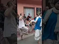 Download Lagu #Shyam O Nache Rai O Nache #শ্যাম ও নাচে রাই ও নাচে #mayapur #dance #iskcon #হরে কৃষ্ণ #radheradhe