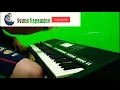 Download Lagu Chicken dead-dead KARAOKE Keyboard Azizah BP3