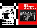 Download Lagu The Rhythm Checkers - 1966 / 67 Wild Raw Eurobeat (1966 - 1971) Full Album
