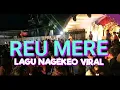Download Lagu Lagu Nagekeo Viral \