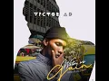 Wetin We Gain - Victor AD
