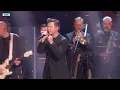 Rick Astley - Together Forever (New Years Eve 2023)