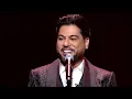 وليد الشامي - الصدفه | (كوكاكولا ارينا) 2022