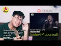 Download Lagu Sridevi \