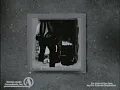 Amtrac - Outer Station Support (Official Video)