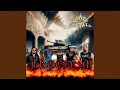 Download Lagu Freedom