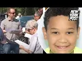More than 1 000 kids reported missing in Ohio this year in extraordinary surge