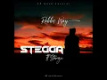 Download Lagu STEGGA ft. Stenzii - Rabis Way [Audio]