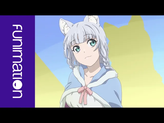background images