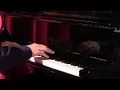 Domenico Cimarosa “Sonata C.42 in D minor” - Stefano Bigoni, piano