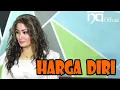Download Lagu HARGA DIRI NUNUNG ALVI AND ALL ARTISTS