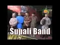 Download Lagu SUPALI GRUP SHOLAWAT BEAT