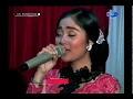 Download Lagu SOGE KENANGAN Voc. Reza Novitasari CS. PURBOGIRI