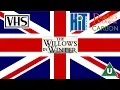 Lagu VHS Openings Episode #62: The Willows In Winter (2005, V3)