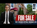 66-12 Grand Central Parkway 1B Forest Hills NY 11375