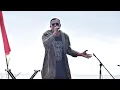 Download Lagu jasmenggo -laila nama mu teratas- cover