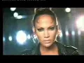 Jennifer Lopes - Get Right (Key Musik Rádio Remix 2009)