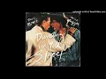 Mick Jagger & David Bowie - Dancing In The Street (Steve Thompson Mix)