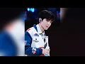 Lagu 【TFBOYS 王俊凱】王俊凱NBA聚星名人賽《Champion My Way》直拍多机位 Ver.【Karry Wang Junkai】
