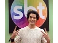 Download Lagu SAM ALVES FERIADÃO SBT - ESPECIAL INFANTIL