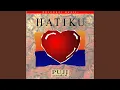 Download Lagu Saat Terindah